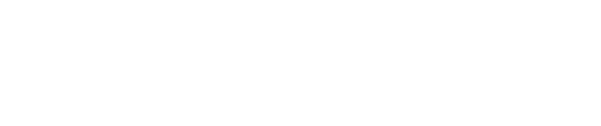 ショップマネジャー力の延長線上にある、より特化した専門職のため、特段にインストラクター職に適した資格というのはありません。