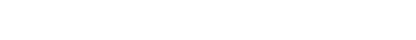職種マップ