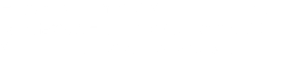 長く店舗開発職に従事した後、マーケティングの上位職に昇格する場合と、前後に販売実務経験を積んだ後、上位職に就く場合などが考えられます。
