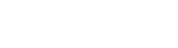 特段に販路開拓職に適した資格というのはありませんが、マーケティング活動に携わる業務のため、高等教育（大学や短期大学）では関連する専攻領域があります。