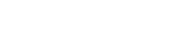 販売する商品、売り方、売上目標などのすべて　の要素について、計画ととりまとめを行います。