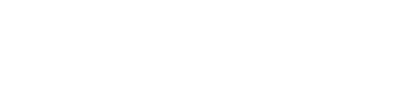販売やマーケティングに関する幅広い知識が必要なので、様々な経験を積んでからなれる職種です。