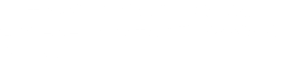 マーチャンダイザー職の専門性からすると、 資格保有の有無よりも実力や結果が求められる 職種です。