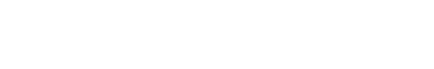 より多くのお客様に見てもらい、買ってもらう事を目的として、企画を作り、実行する仕事です。