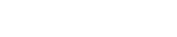 デザインが、デザインしたものとして、実物になって世の中に流通するかどうかは、パタンナーにかかっています。