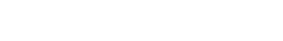 本パートで扱うデザイナー職種の区分は以下になります。