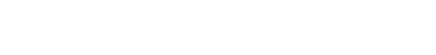 高等教育から目指した方が正社員への道は近いですが、昨今は、契約社員からのスタートも増えています。