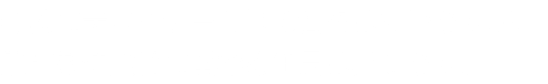 特段にデザイナー向けの資格はないですが、 服飾製造全般に関わる知見は必要です。