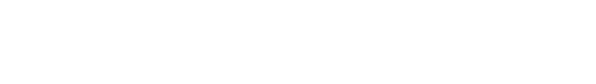 小さなデザインから大きなデザイン領域へ担当が広がっていきます。