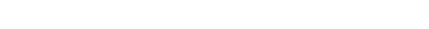 一般的なパタンナーも上級職と下位職があります。