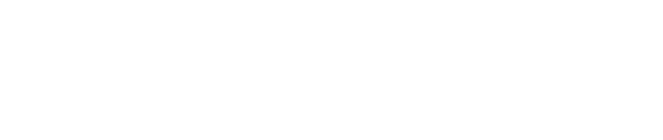 “型”作りの専門性をモデリストまで高めていくキャリアのほか、デザイナーへの転向などが考えられます。