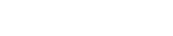 生地や、縫製による完成品との関係を理解していることが求められるため、服飾の専攻を習得して就くことが一般的です。