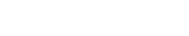 テキスタイルデザイナーの醍醐味を追求した専門家になるだけでなく、デザイン力を他の分野へ応用していくキャリアパスも想定されます。