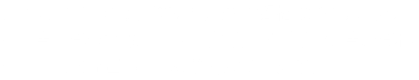 テキスタイルに関連する代表的な資格はありませんが、専門学校では、テキスタイルデザインの専攻学科やコースを配置していることがあります。