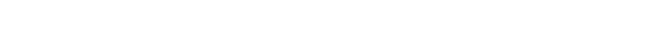 一般的には、専門性の中で、領域が拡大していきます。