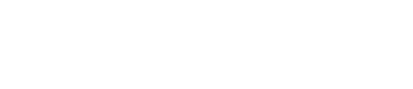 ショップマネジャーの上級職種には、ショップマネジャーの仕事を支援する４つの専門職があります。