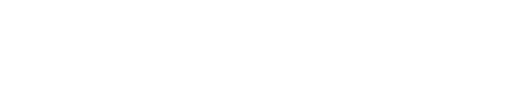 ビジュアルマーチャンダイザーを、 より専門的に行う仕事です。