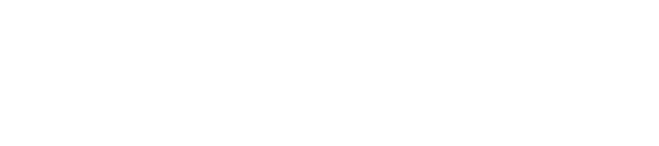 「服飾以外の美容領域」には、化粧品販売、 美容師、ヘアメイクアップアーティスト、ネイリスト、エステティシャンなどがあります。