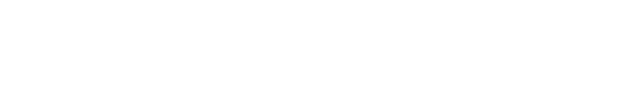 化粧品販売は、“美しくみせる”ことを、化粧の領域で提案する仕事です。