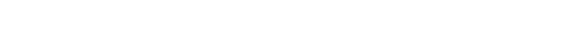 文字通り“手に職”の技能領域です。