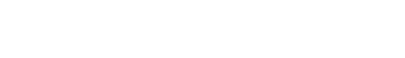 専門課程で、実践的技能を習得した上で、実務に就きます。