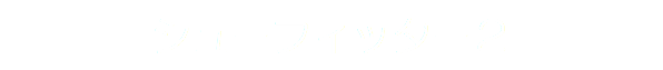 シューフィッター２