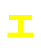 エ