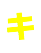 キ