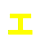 エ