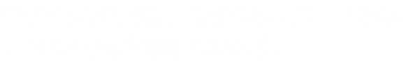 デザイン部門職を目指す学科・コースでは、以下のような学習を行います。