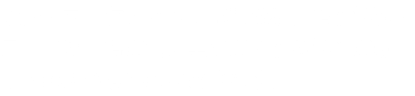 販売・マーケティング部門職を目指す学科・コースで、特に管理業務に関する学びには、以下のようなものがあります。