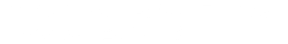 スタイリスト職を目指す学科・コースでは、以下のような学習を行います。