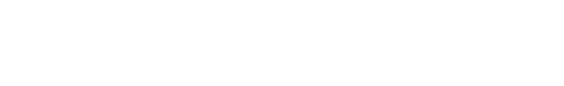 海外留学で、ファッション関係の勉強をするという選択肢もあります。