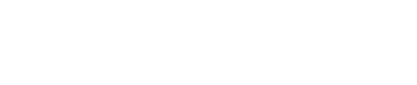 どの学校を卒業しても全ての職業に就ける可能性はありますが、求人の多い雇用形態は、進学先(最終学歴)にって異なります。