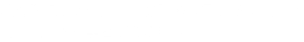 教養課程があったり、総論系科目が多かったりと、全体的な学習ができます。