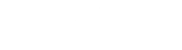 生地作りは、直接的に完成品の設計を行うわけではないですが、完成品のファッション性を決定する重要な要素に携わることになり、完成品デザインと同等の面白味があります。