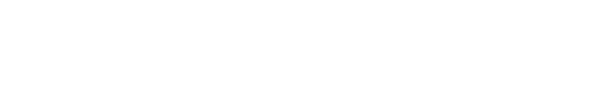 服をデザインするために必要な技能についても学習します。