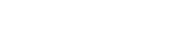 「何を」「誰に」「どのように」売るのか？を 決めることをマーチャンダイジング(MD)といい、 マーケティング部門の主要な業務です。