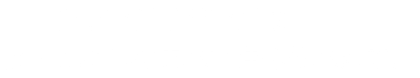 マーチャンダイジングは 以下のような流れで進められます。