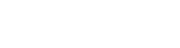 本講座では、調査分析を経て各部門の計画を立てる以外にも、商品のバイイングや服飾製造における営業もマーケティング部門の仕事と考えるものとします。