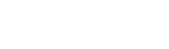 売上情報や在庫情報などの販売の結果は、販売部門の結果という以外にも、マーケティング、デザイン、製造、広報など全部門の計画の結果という点で重要です。