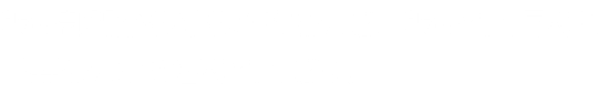販売部門から得られるもので、販売情報同様に 重要なのがお客様情報です。
