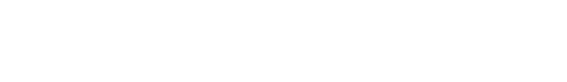 商品基本方針を基に、企画の原案を作り、 素材、デザイン、商品構成を決めていきます。