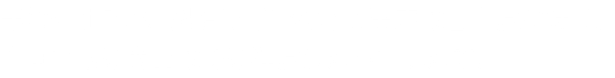 予算や仕入れ、製造ラインなどの要素は自由度が低く、企画できる商品はある程度決まっています。
