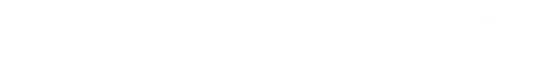 服飾製造の原材料となる生地や副資材は、専門の 国内外の企業から仕入れるのが一般的です。