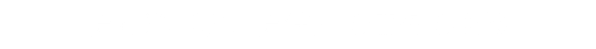 原材料（綿、原油）の価格の推移