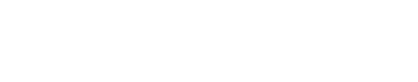 現在日本の服飾業界では、企画・デザインは国内で行い、製造は発展途上国を中心とした海外の協力工場に依頼するのが主流です。