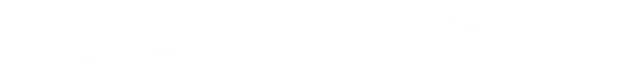前頁で紹介したような服の数々は、話題性は抜群ですが、日常的に着て生活できるような服ではありません。