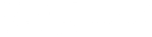 服飾デザインというとクリエイティブなイメージが強いですが、企業のデザイン部門では、ブランドコンセプトなどを表現しつつ、市場に受け入れられる、売れる服をデザインすることが重要です。