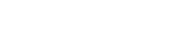 企業の中でデザインの仕事をする上では、常に流行の先を見るセンスと同時に、売れるデザインの研究が欠かせません。